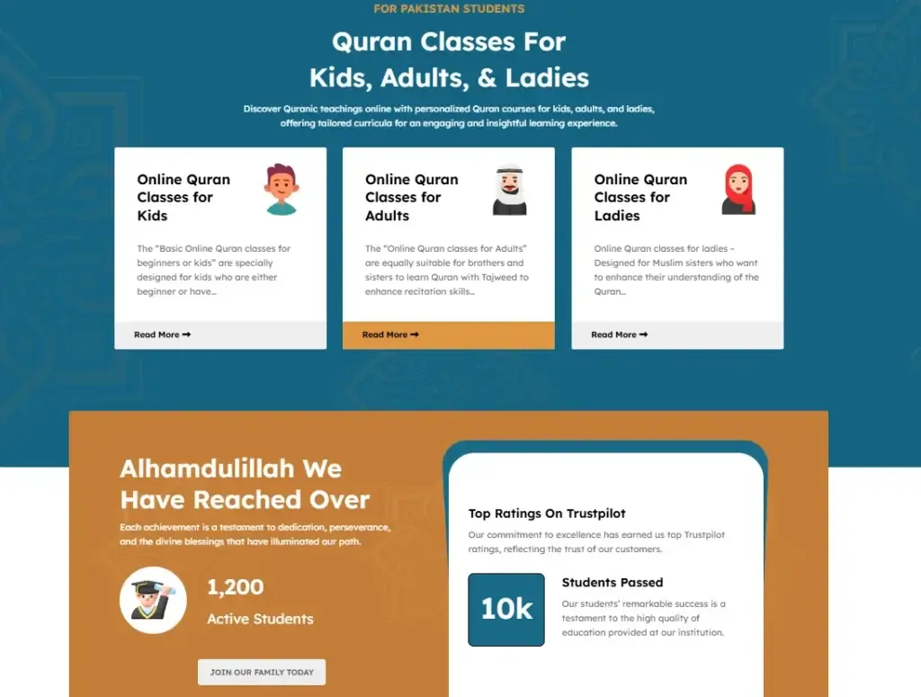 Screenshot 2026 02 04 145957 - WebPlover