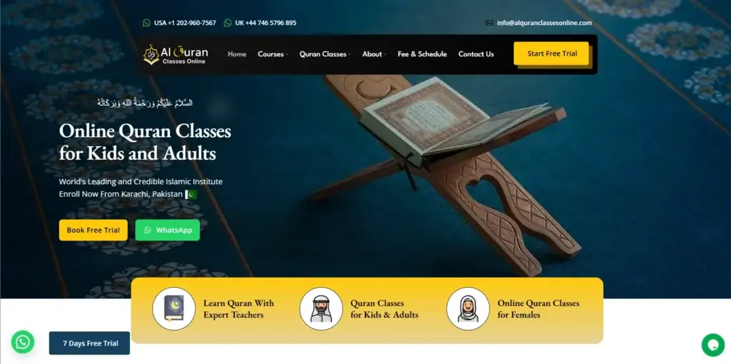 Screenshot 2026 02 04 151716 - WebPlover