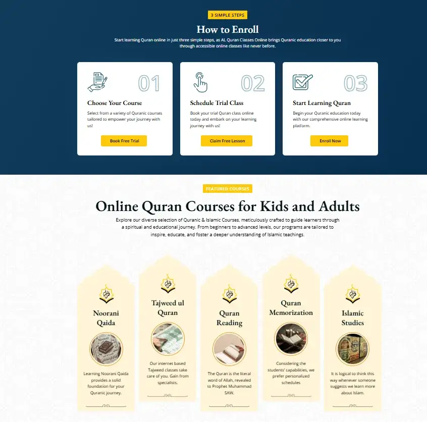 Screenshot 2026 02 04 152200 - WebPlover