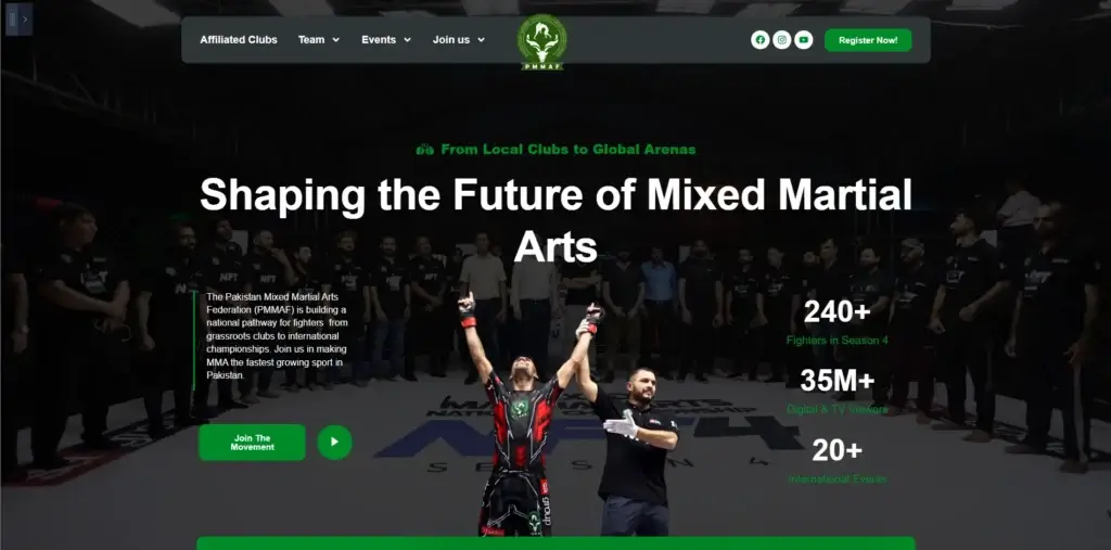 Screenshot 2026 02 04 152823 - WebPlover