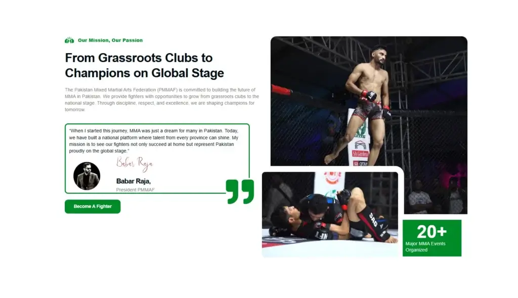 Screenshot 2026 02 04 152948 - WebPlover