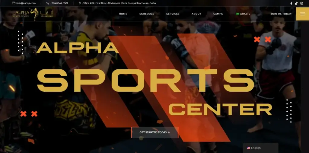 Screenshot 2026 02 04 153250 - WebPlover