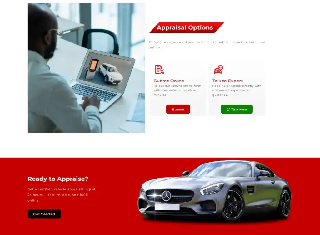 Screenshot 2026 02 04 154746 - WebPlover