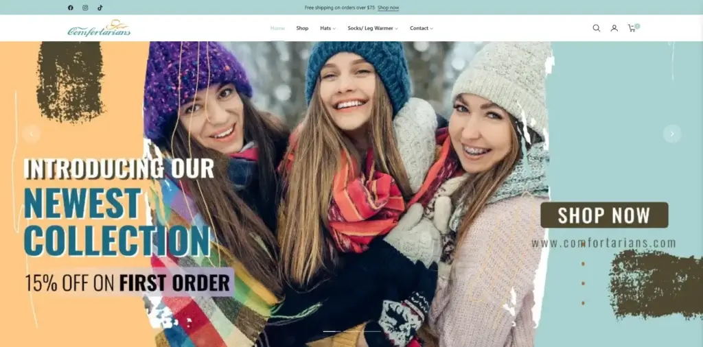 Screenshot 2026 02 06 181725 - WebPlover