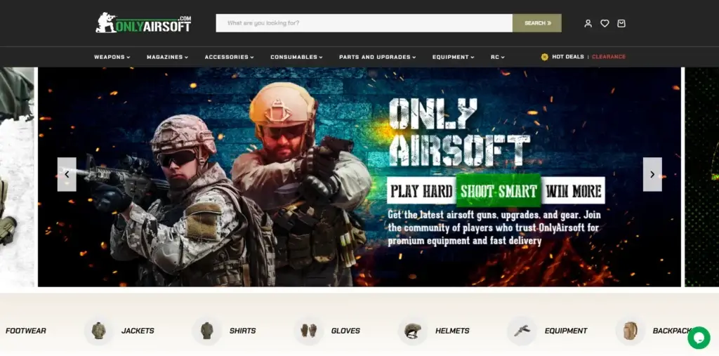 Screenshot 2026 02 07 110913 - WebPlover