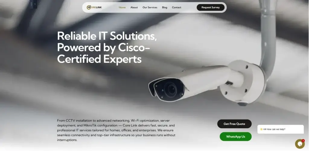 Screenshot 2026 02 07 114724 - WebPlover