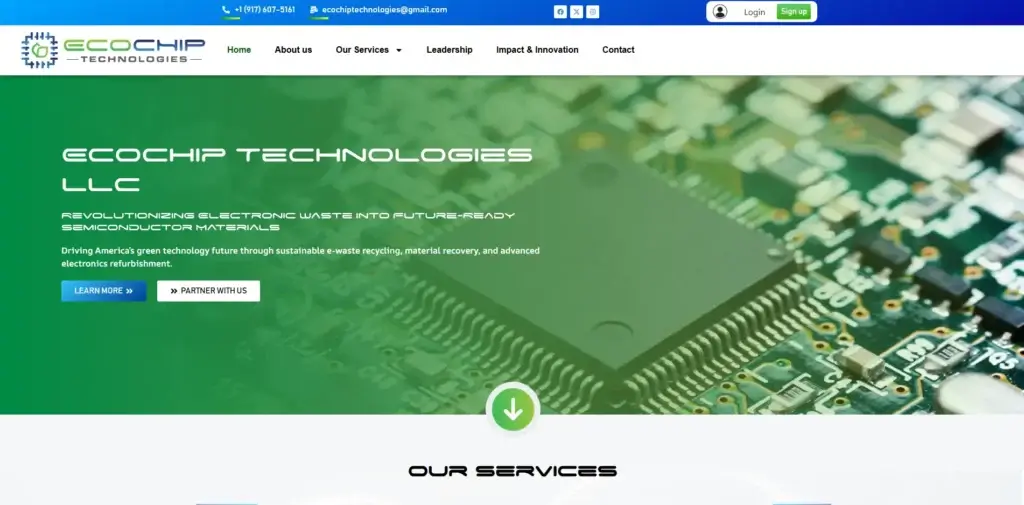 Screenshot 2026 02 07 130232 - WebPlover