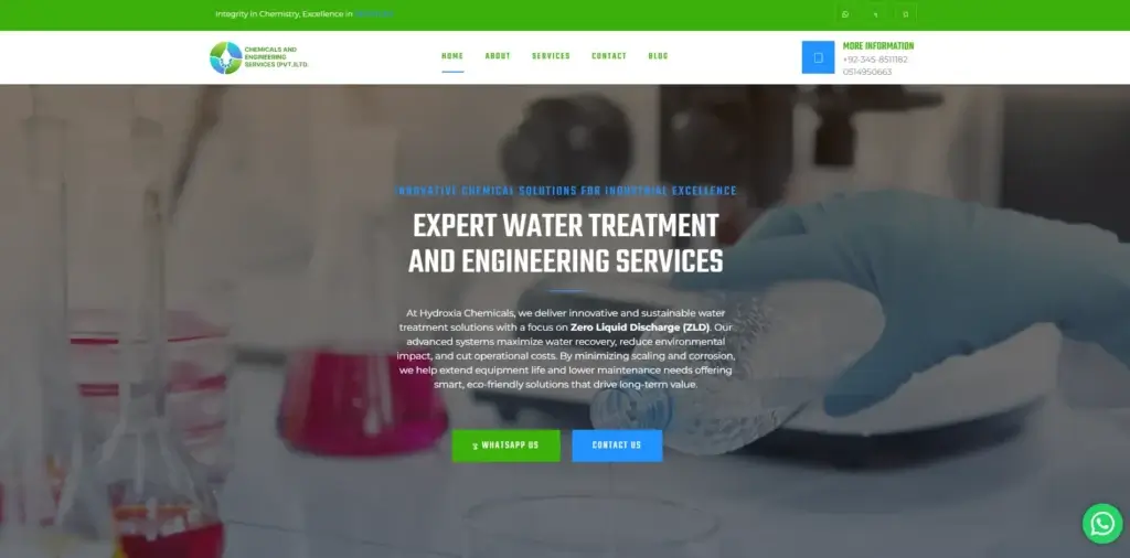 Screenshot 2026 02 07 131219 - WebPlover