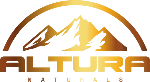 altura 1 - WebPlover