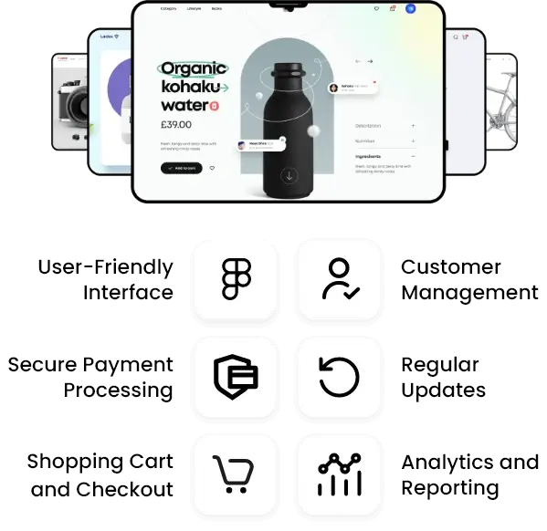 benefits mobile 1 - WebPlover