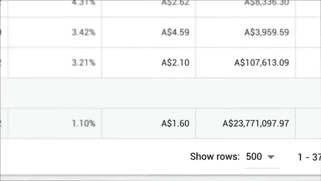 videoframe 5035 - WebPlover