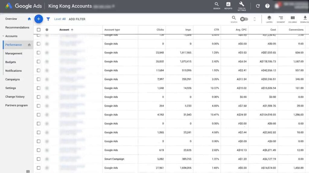 videoframe 911 - WebPlover